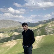  ,   , 25 ,   ,   , c , 