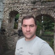  ,   Alexey, 35 ,   ,   , c 