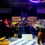 ���������� �����, ���� ������� Butik, 29 ���, ������������ ��� ������, ����� � ���������