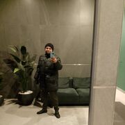 ���������� ������������, ���� ������� �����, 36 ���, ������������ ��� ������, ����� � ���������