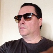 ���������� ������, ���� ������� ������, 56 ���, ������������ ��� ������