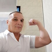  ,   , 47