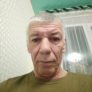  ,  , 61