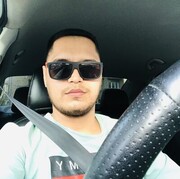 ���������� ���, ���� ������� �����, 30 ���, ������������ ��� ������, ����� � ���������, ���������