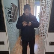  ,   , 62 ,   ,   , c 