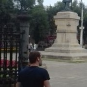 ���������� �������, ���� ������� ����, 36 ���, ������������ ��� ������, ����� � ���������, c�������� ���������