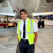 ���������� ������, ���� ������� Juan, 40 ���, ������������ ��� ������, ����� � ���������