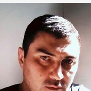  ,   , 40 ,     , c 