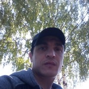  -,   , 38 ,   ,   , c , 
