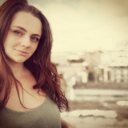 ���������� ������, ���� ������� NasNet, 33 ����, ������������ ��� ������