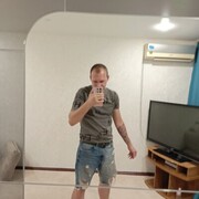 ���������� ��������, ���� ������� ������, 27 ���, ������������ ��� ������, ����� � ���������, c�������� ���������