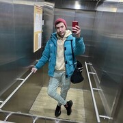 ���������� �������������-����������, ���� ������� ����, 27 ���, ������������ ��� ������, ����� � ���������, c�������� ���������, ���������