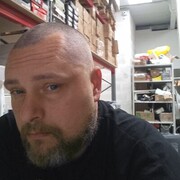  ,   , 46 ,   ,   , c , 
