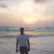 ���������� ��������, ���� ������� ������, 41 ���, ������������ ��� ������, ����� � ���������, c�������� ���������