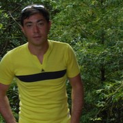  ,   Vato, 43 ,   ,   , c 