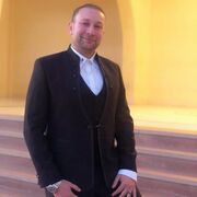  ,   Mohamed, 37 ,   ,   