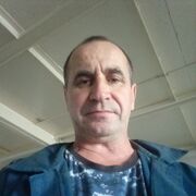 ���������� ���������, ���� ������� �������, 48 ���, ������������ ��� ������, ����� � ���������