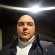 ���������� ���������, ���� ������� ����, 39 ���, ������������ ��� ������, ����� � ���������