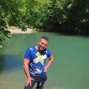 ���������� ������, ���� ������� Dima, 37 ���, ������������ ��� ������, ����� � ���������