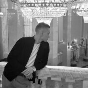 ���������� ������, ���� ����� �����, 25 ���, ������������ ��� ������, ����� � ���������, c�������� ���������, ���������