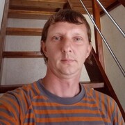 ���������� �����-���������, ���� ������� ������, 41 ���, ������������ ��� ������, ����� � ���������, c�������� ���������