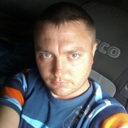  ,  , 38