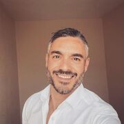 Acala del Rio,   Nicolas, 52 ,   ,   