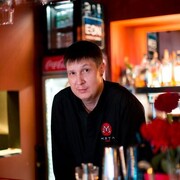 ���������� ������, ���� ������� �������, 40 ���, ������������ ��� ������, ����� � ���������