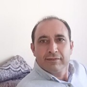  ,  Roda, 43