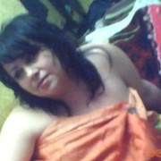  ,   , 50 ,   