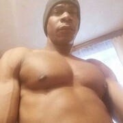 ���������� ������, ���� ������� Lesay, 40 ���, ������������ ��� ������, ����� � ���������, c�������� ���������