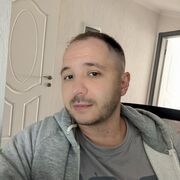 ���������� �������, ���� ������� Alexander, 35 ���, ������������ ��� ������, ����� � ���������