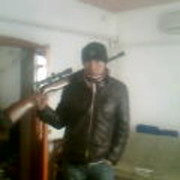  ,   Kana, 33 ,   ,   , c , 