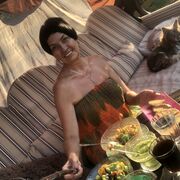  ,   , 55 ,  