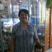  ,   , 64 ,   ,   , c 