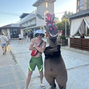 ���������� �����, ���� ������� �����, 35 ���, ������������ ��� ������, ����� � ���������, c�������� ���������