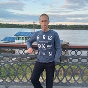  ,    , 45 ,   ,   , c 
