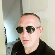  ,  Kross, 47