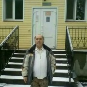  ,   , 58 ,     , c 