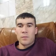  ,   Muso, 33 ,   ,   