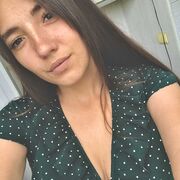  ,   , 31 ,   c 