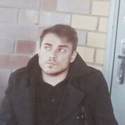  ,   , 29 ,     , c , 