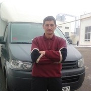 ���������� �����, ���� ������� ����, 53 ����, ������������ ��� ������, ����� � ���������, c�������� ���������