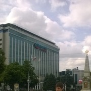  ,   , 35 ,   ,   , c 