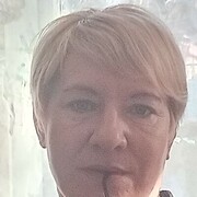  ,  , 53