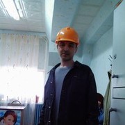  ,   Laziz, 40 ,     , c 
