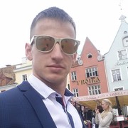  ,   , 32 ,   ,   , c 