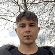 ���������� ������, ���� ������� Anton, 33 ����, ������������ ��� ������, ����� � ���������, c�������� ���������