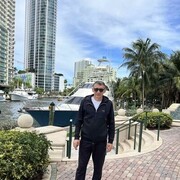  Patchogue,  Giga, 52