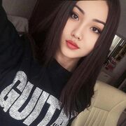 ���������� ������, ���� ������� Diana, 23 ����, ������������ ��� ������, ����� � ���������, c�������� ���������, ���������